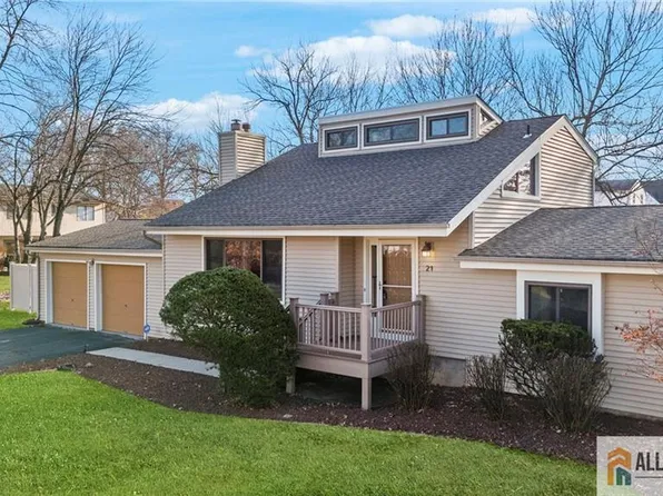 21 Baltimore Ave, Piscataway, NJ 08854