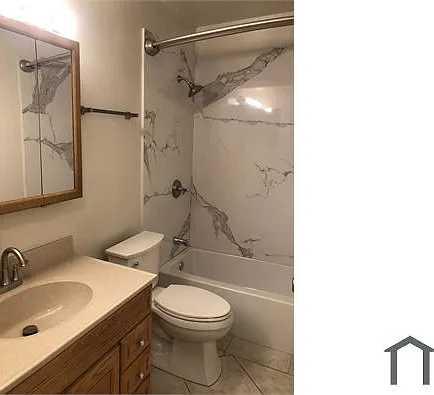 4 Alhambra Ct #3 — Photo 8
