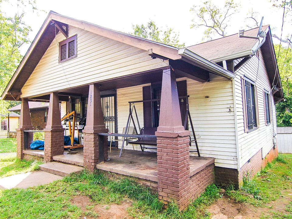 1st image of 1251 Iredell Ave