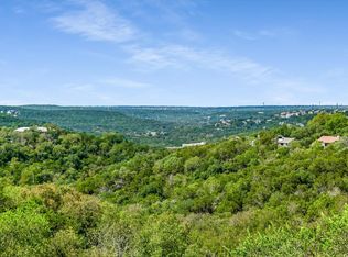 8200 Neely Dr APT 229, Austin, TX 78759