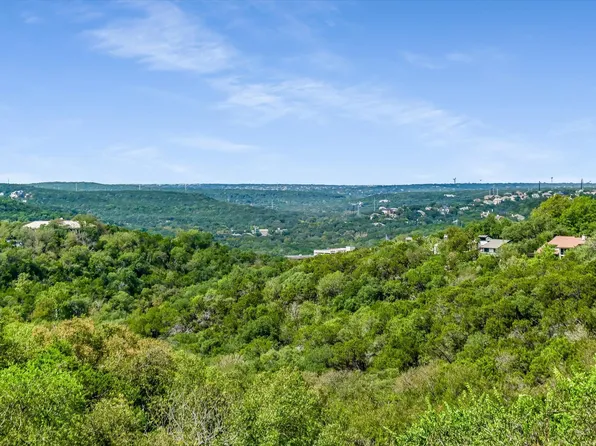 8200 Neely Dr APT 229, Austin, TX 78759