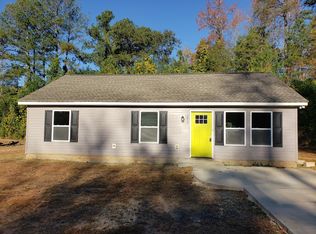 800 Smith Grove Rd, Easley, SC 29640