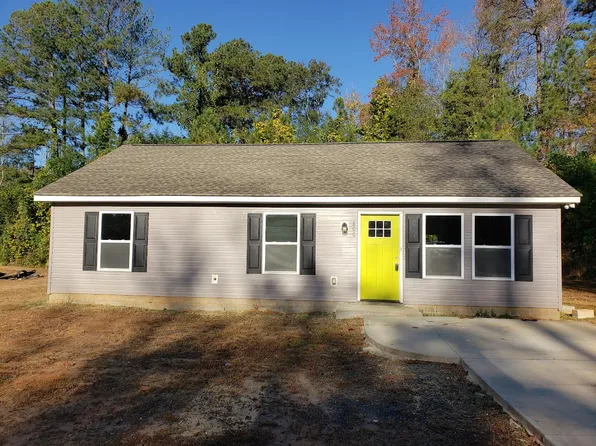 800 Smith Grove Rd, Easley, SC 29640