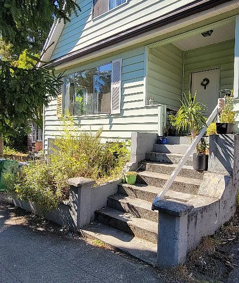 2306 N 65th St — Photo 1
