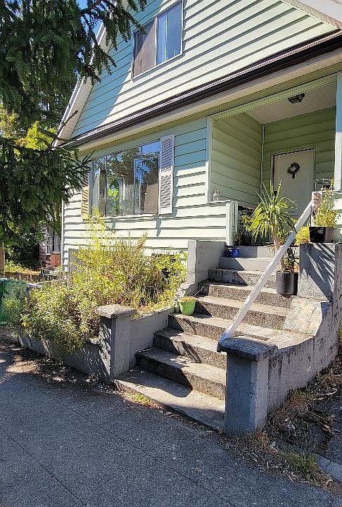 1st image of 2306 N 65th St