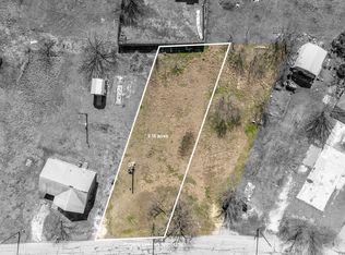 420 Mark St, Hillsboro, TX 76645