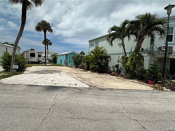 2nd image of 10725 S Ocean Dr Lot 393