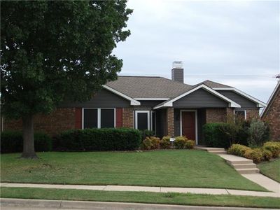 1743 San Francisco St, Carrollton, TX, 75007