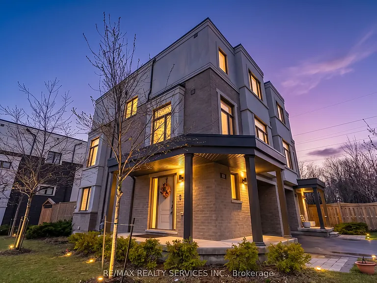 1801 Mitoff Pl — Photo 4