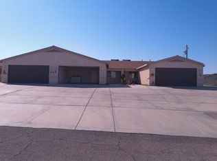 2086 Sandwood Dr UNIT 102, Lake Havasu City, AZ 86403