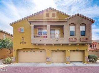 17150 N 23RD Street #102, Phoenix, AZ 85022