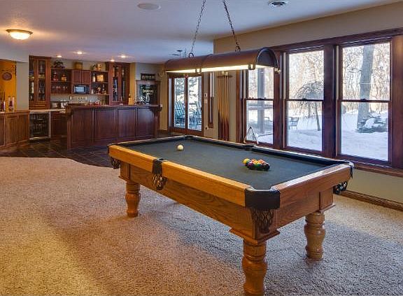 5th image of 2230 Thrushwood Cir