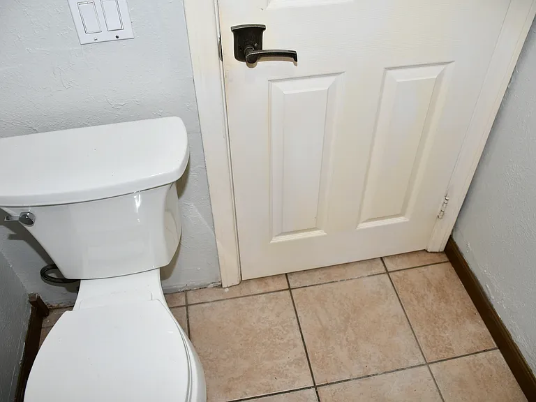 6374 E Paseo Celeste — Photo 143