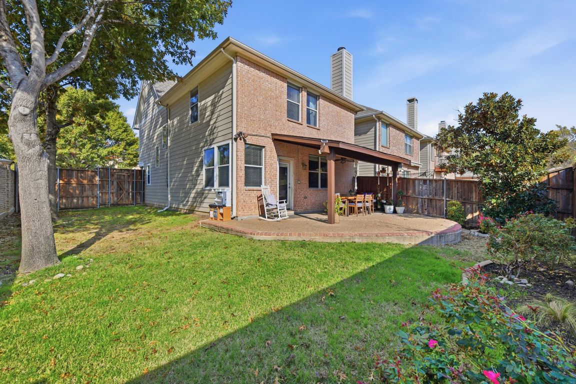 next background image