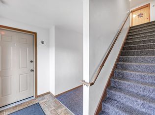 740 Abrams St #15, Green Bay, WI 54302