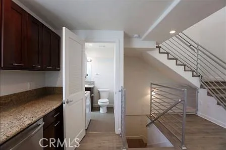 2585 S Sepulveda Blvd #6 — Photo 9