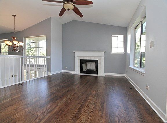 5th image of 2767 S Embers Ln #B