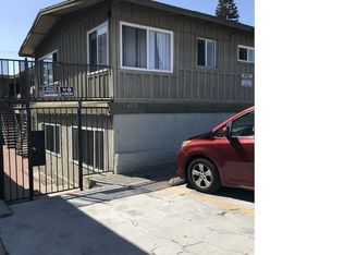 4026 Winona Ave #40265, San Diego, CA 92105