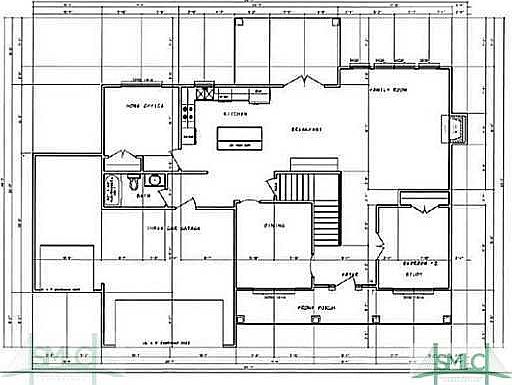 2nd image of Lot 216 Timberland Drive