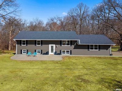 7305 W Grange Hall Rd, Dunlap, IL, 61525