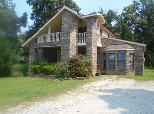 3412 N Wagner Rd, Fayetteville, AR 72704