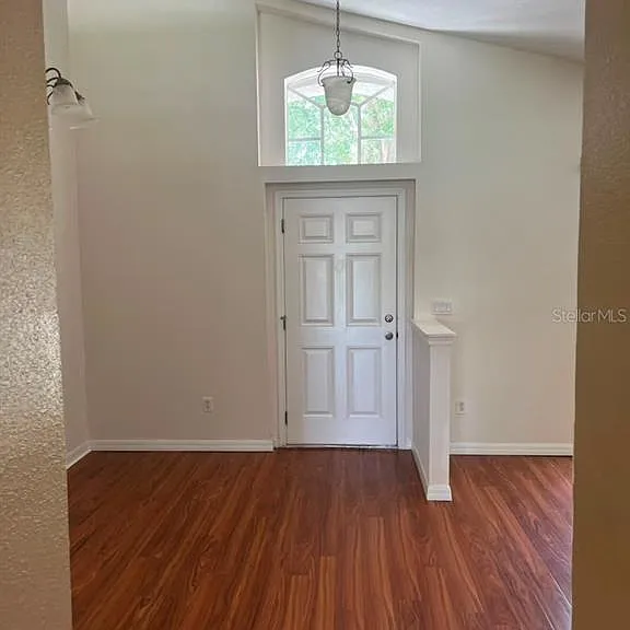 30918 Stone Arch Ave — Photo 7
