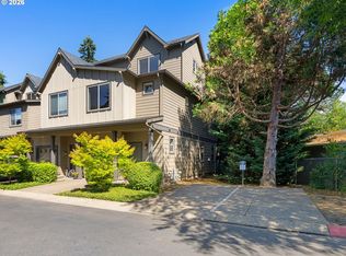 11352 SW Hallmark Ter, Tigard, OR 97223