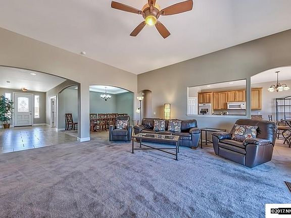 3rd image of 6720 Iron Mountain Blvd