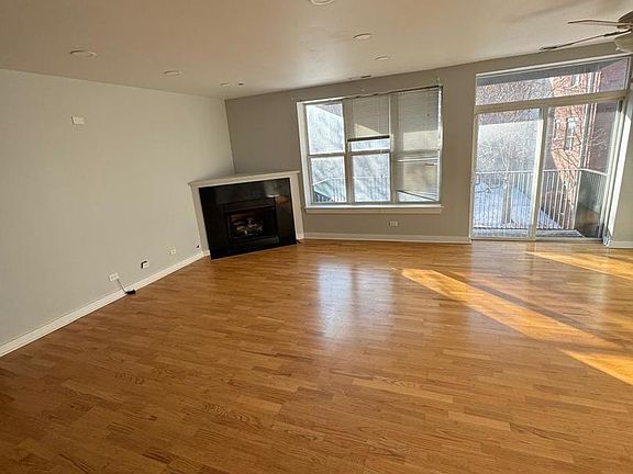 5th image of 2257 W Lake St Unit 203