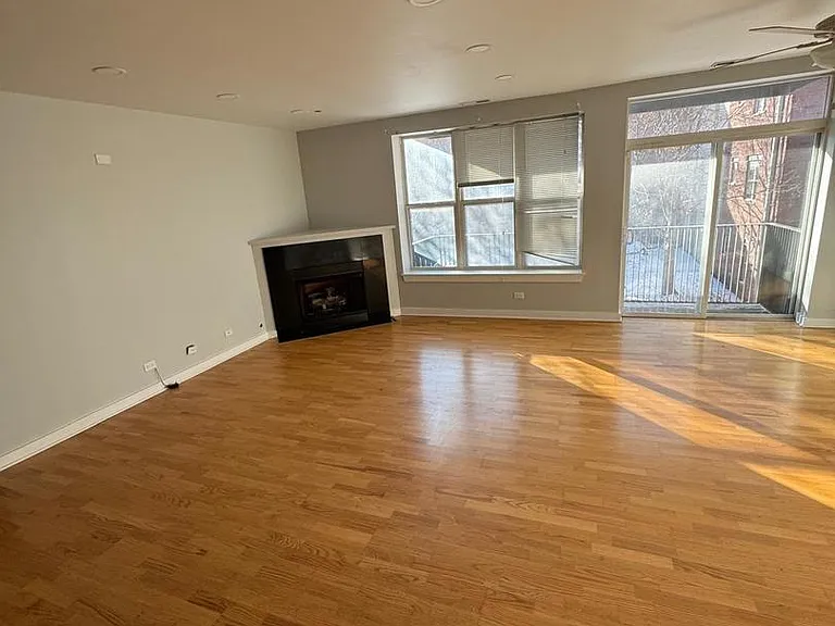 2257 W Lake St #203 — Photo 5