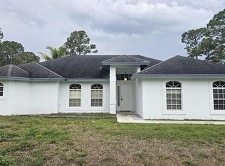 13426 85th Rd N, West Palm Beach, FL 33412