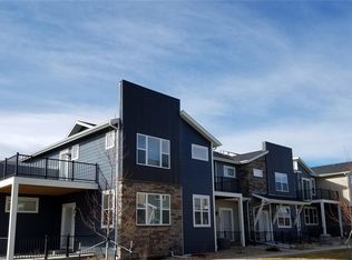 4821 Nelson Rd, Longmont, CO 80503