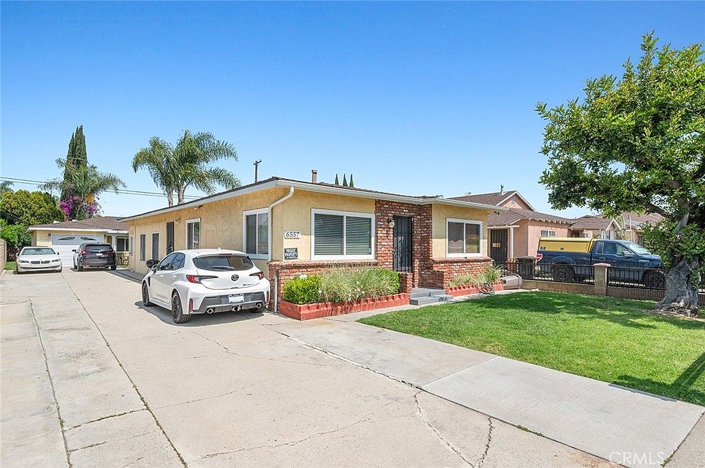 6557 Scout Ave, Bell Gardens, CA 90201 | Zillow