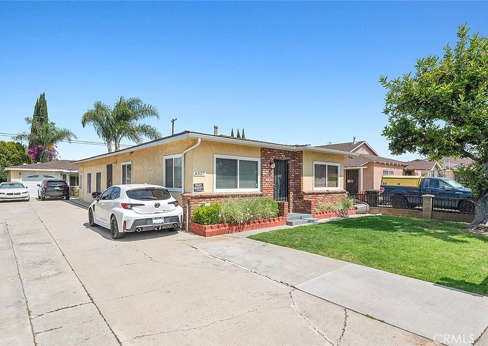 1st image of 6557 Scout Ave