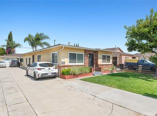 6557 Scout Ave, Bell Gardens, CA 90201