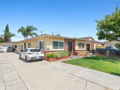 6557 Scout Ave, Bell Gardens, CA, 90201