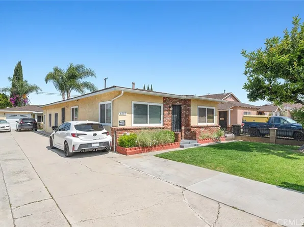 6557 Scout Ave, Bell Gardens, CA 90201