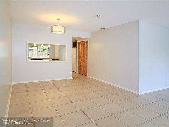 4th image of 11240 NW 39th St #West