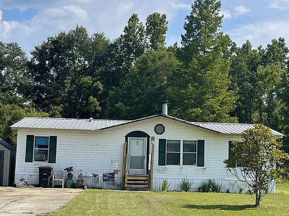 2nd image of 9556 Deer Trail Ave
