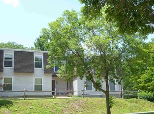 150 Rinaldi Blvd APT D, Poughkeepsie, NY 12601