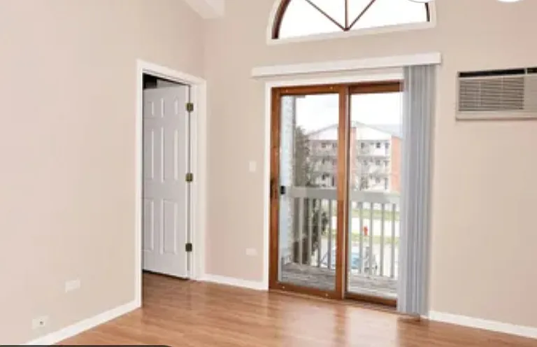 1334 Cunat Ct — Photo 1