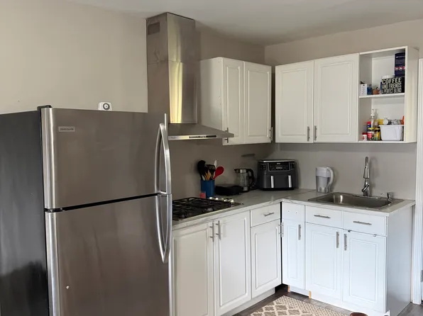 1461 Appian Way #1, Lawrenceville, GA 30046