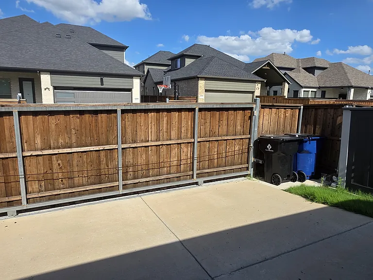 16686 Lupine Rd — Photo 56