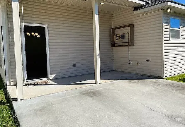 125 Lake Breeze Dr — Photo 28