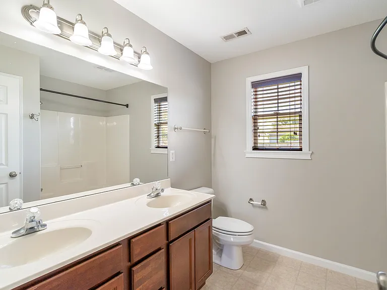 1418 Caribou Ln — Photo 33