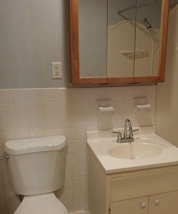 5th image of 705 E 3rd St #16304660