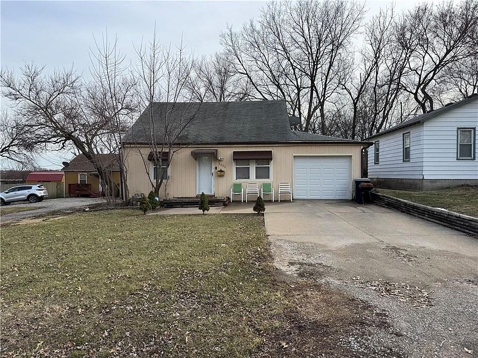 1st image of 2003 Maddi Ave