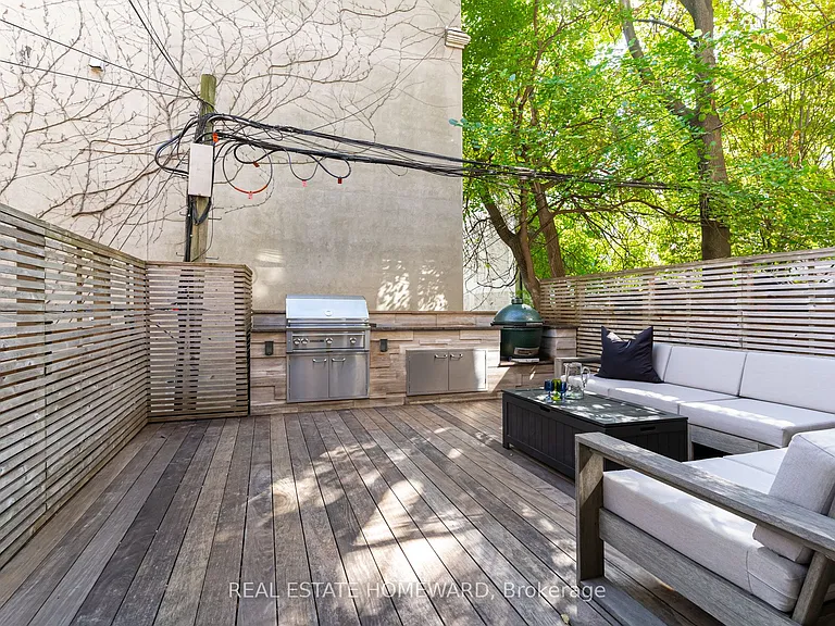 15C Alcorn Ave — Photo 34