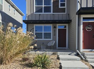 2730 Center Park Way, Berthoud, CO 80513