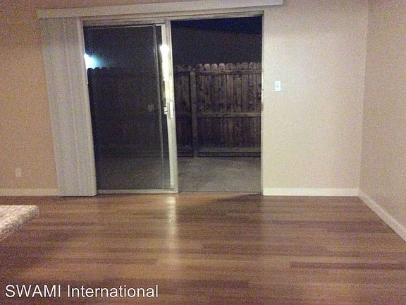 5th image of 8735 Imperial Hwy APT 12